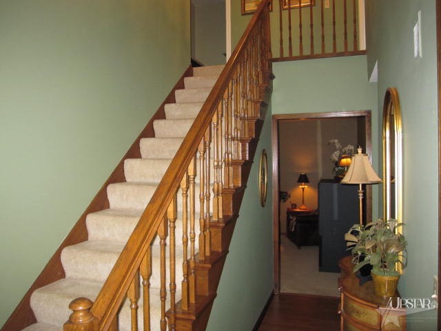 16605 Viberg Road Leo, IN 46765 - Photo 22 of 30