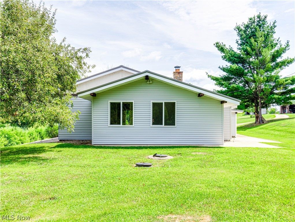 3001 Randolph Road Mogadore, OH 44260 - Photo 28 of 30
