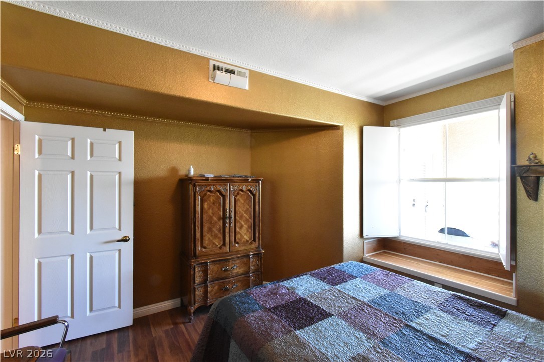 10550 West Alexander Road, Unit 2025 Las Vegas, NV 89129 - Photo 15 of 19