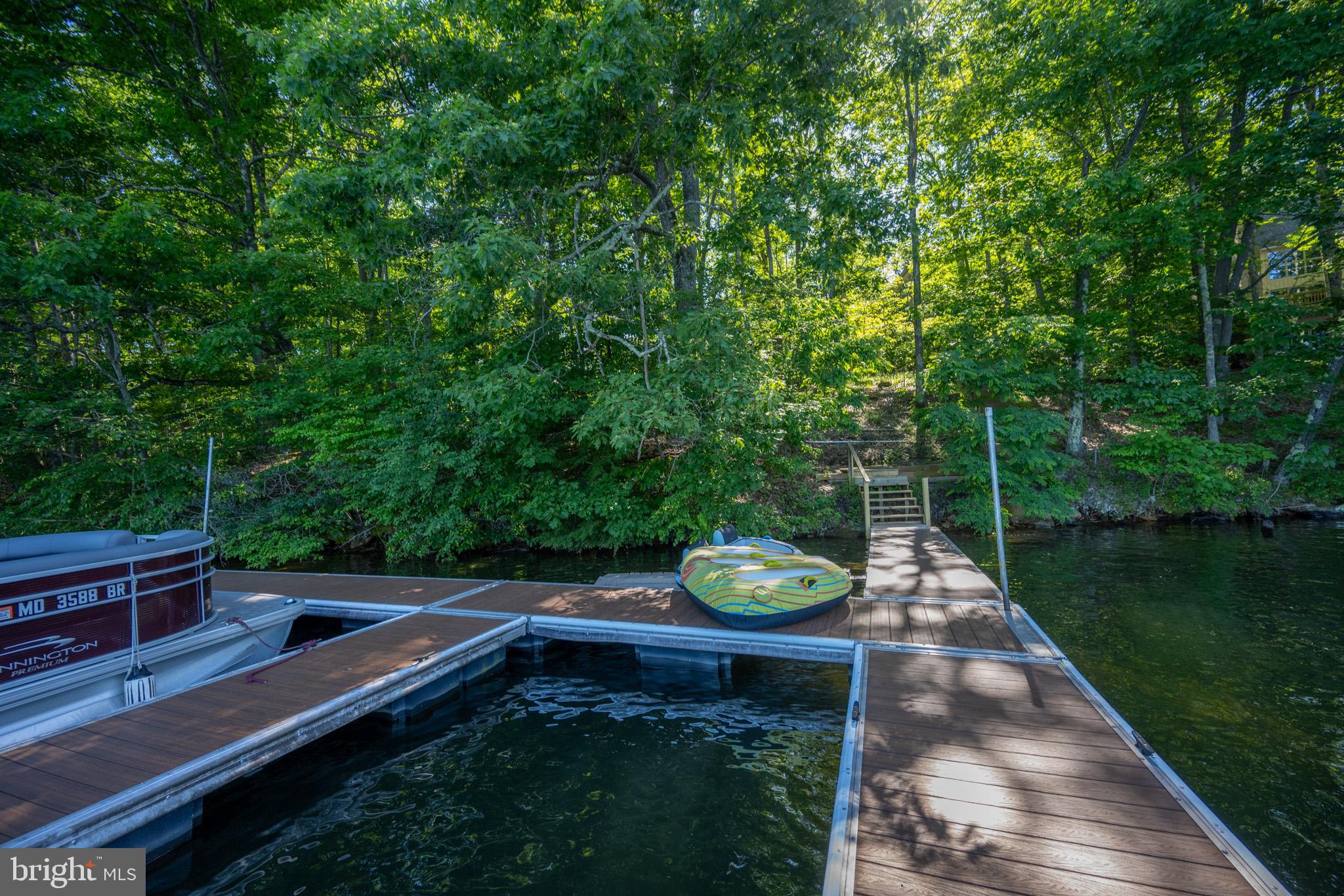 1342 Stockslager Road Oakland, MD 21550 - Photo 111 of 118