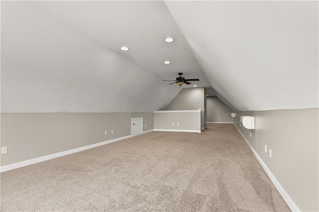 811 Southwest 1171st Road Holden, MO 64040 - Photo 56 of 72