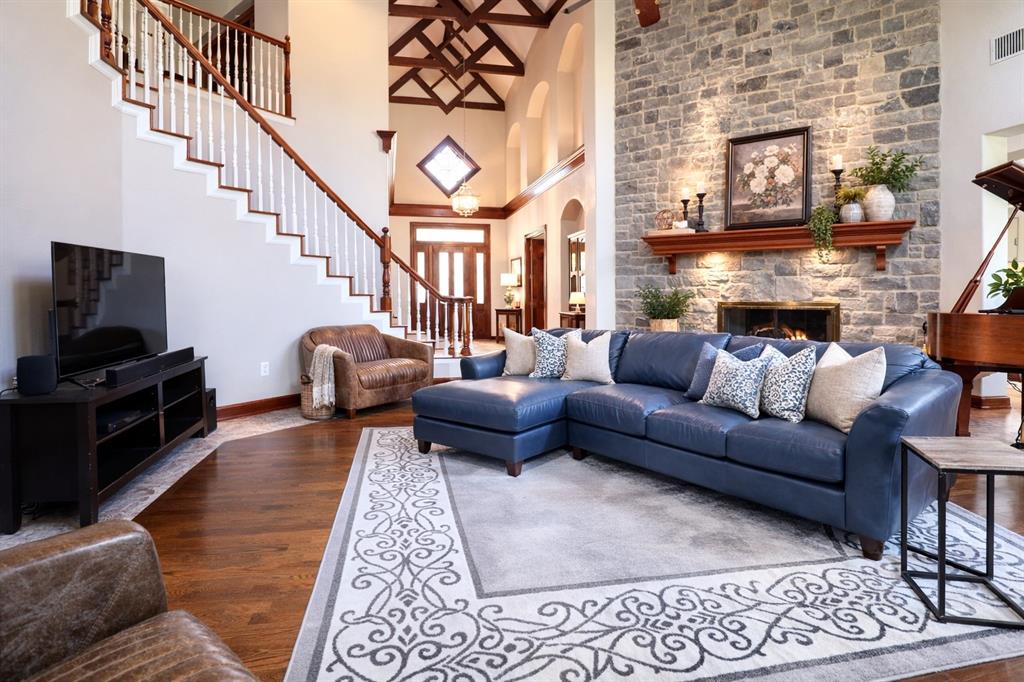 1075 Mobley Road Cedar Hill, TX 75104 - Photo 17 of 37