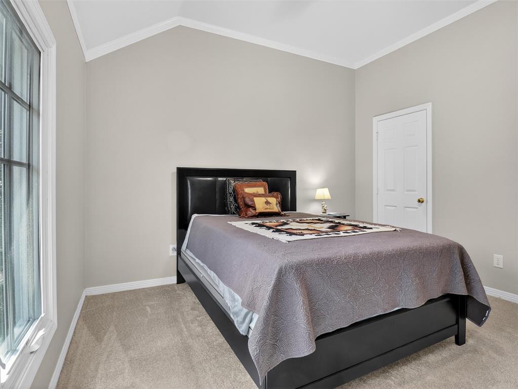 1075 Mobley Road Cedar Hill, TX 75104 - Photo 29 of 37