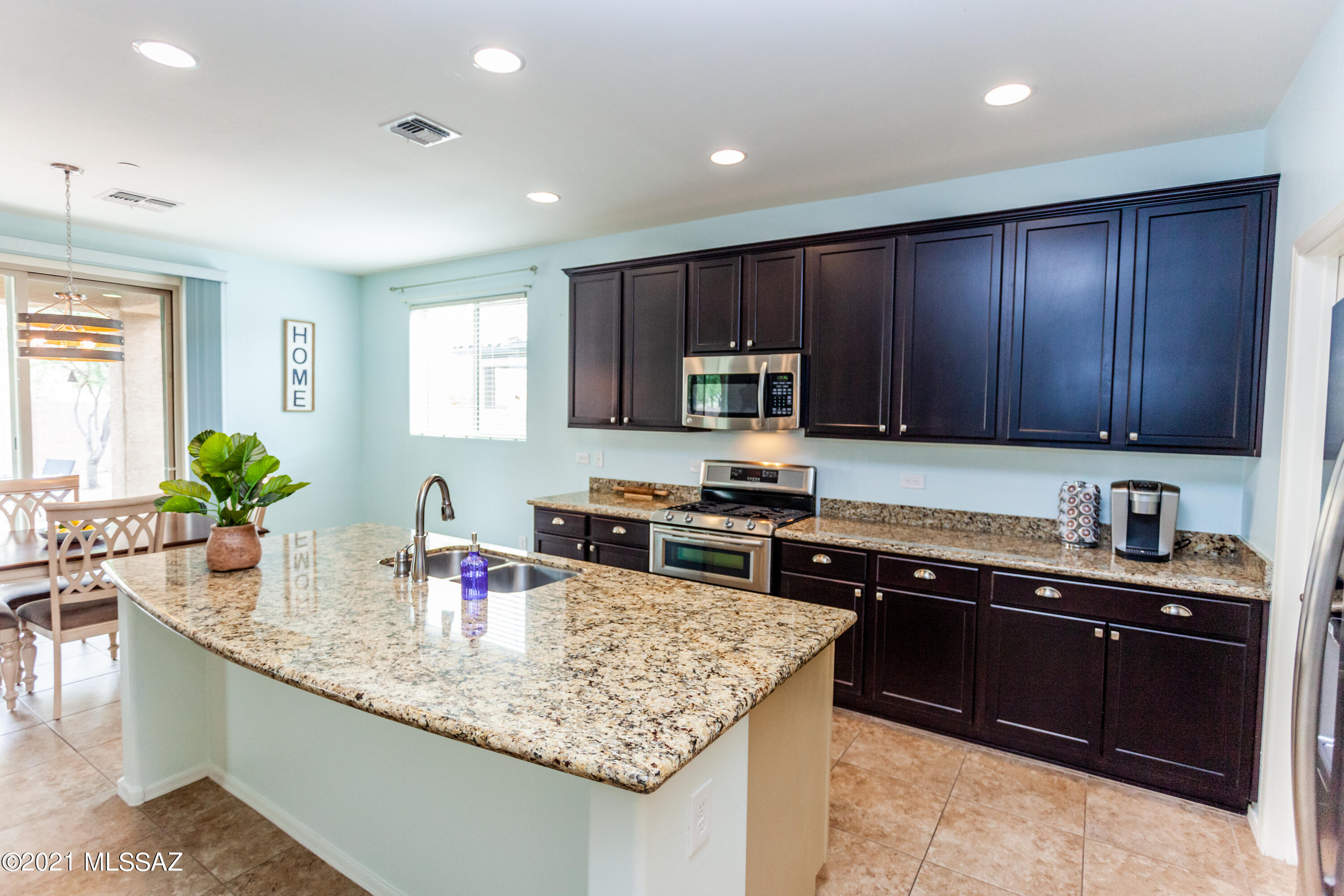 38963 South Running Roses Lane Tucson, AZ 85739 - Photo 4 of 41 Gallery Image 4