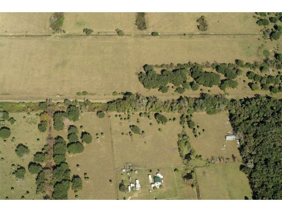 5499 Wells Mims Mims, FL 32754 - Photo 1 of 6 a view of lake view