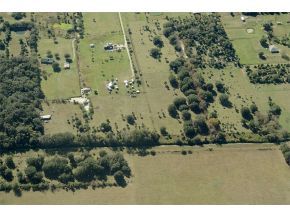 5499 Wells Mims Mims, FL 32754 - Photo 2 of 6
