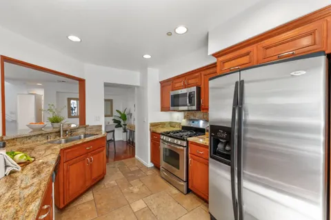 $1,240,000 | 139 Griglio Drive, San Jose, CA 95134