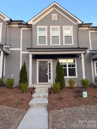 $2,195 | 10312 Guardian Drive, Charlotte, NC 28273