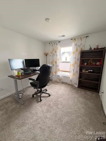 $2,195 | 10312 Guardian Drive, Charlotte, NC 28273
