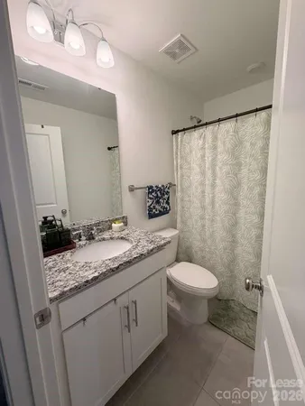 $2,195 | 10312 Guardian Drive, Charlotte, NC 28273