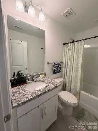 $2,195 | 10312 Guardian Drive, Charlotte, NC 28273