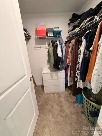 $2,195 | 10312 Guardian Drive, Charlotte, NC 28273