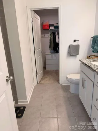 $2,195 | 10312 Guardian Drive, Charlotte, NC 28273