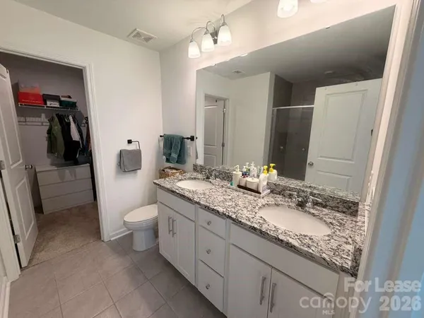 $2,195 | 10312 Guardian Drive, Charlotte, NC 28273