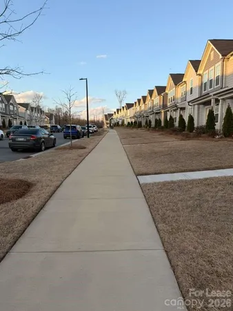 $2,195 | 10312 Guardian Drive, Charlotte, NC 28273