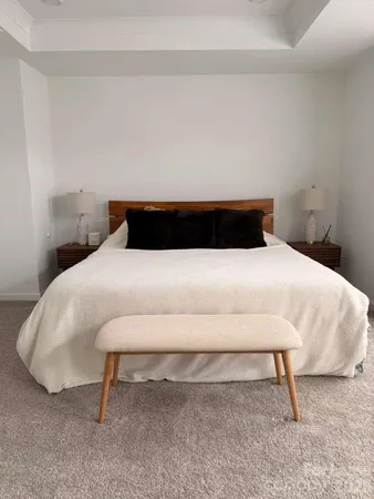 $2,195 | 10312 Guardian Drive, Charlotte, NC 28273