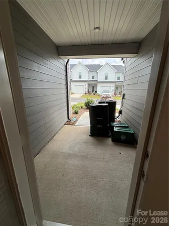 $2,195 | 10312 Guardian Drive, Charlotte, NC 28273