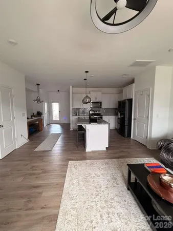 $2,195 | 10312 Guardian Drive, Charlotte, NC 28273