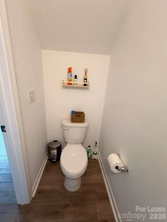 $2,195 | 10312 Guardian Drive, Charlotte, NC 28273