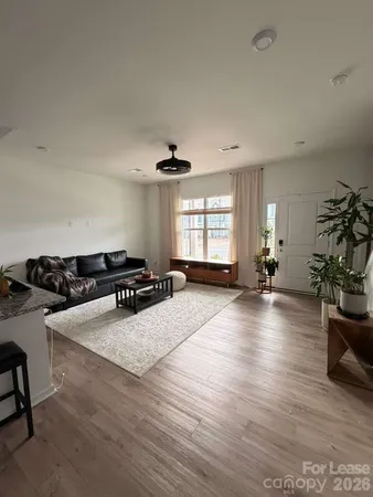 $2,195 | 10312 Guardian Drive, Charlotte, NC 28273