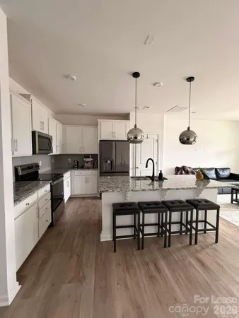 $2,195 | 10312 Guardian Drive, Charlotte, NC 28273
