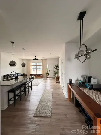 $2,195 | 10312 Guardian Drive, Charlotte, NC 28273