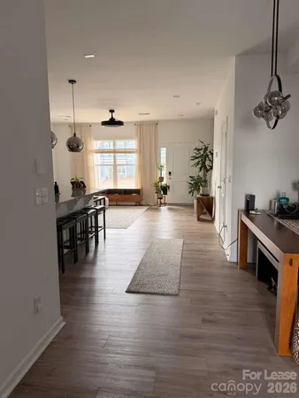 $2,195 | 10312 Guardian Drive, Charlotte, NC 28273