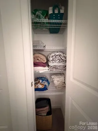 $2,195 | 10312 Guardian Drive, Charlotte, NC 28273