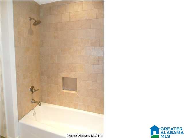 900 Rockford Road Birmingham, AL 35222 - Photo 8 of 16
