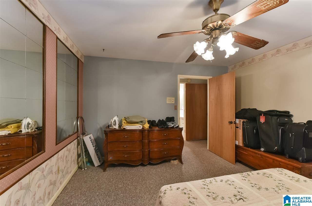 2700 Acton Road Birmingham, AL 35243 - Photo 17 of 45 Gallery Image 17