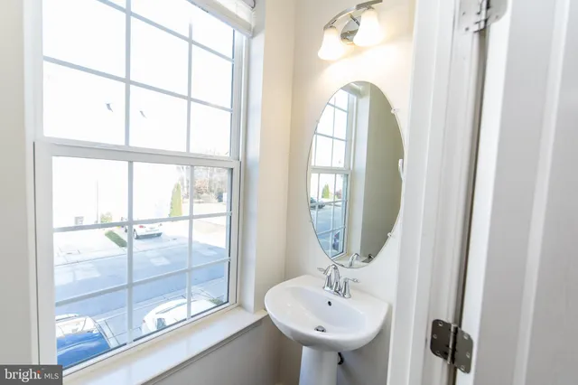 $475,000 | 8532 Golden Eagle Lane, Severn, MD 21144