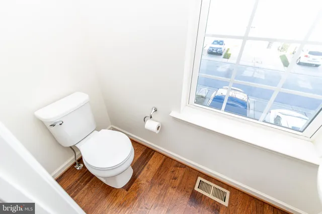 $475,000 | 8532 Golden Eagle Lane, Severn, MD 21144