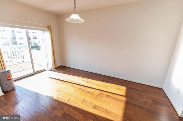 $475,000 | 8532 Golden Eagle Lane, Severn, MD 21144