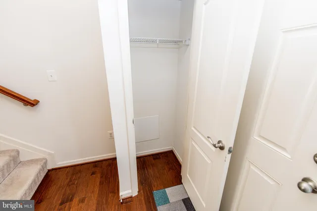 $475,000 | 8532 Golden Eagle Lane, Severn, MD 21144