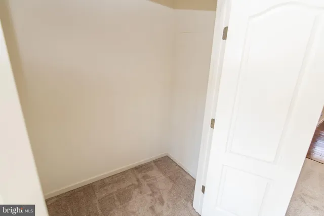 $475,000 | 8532 Golden Eagle Lane, Severn, MD 21144