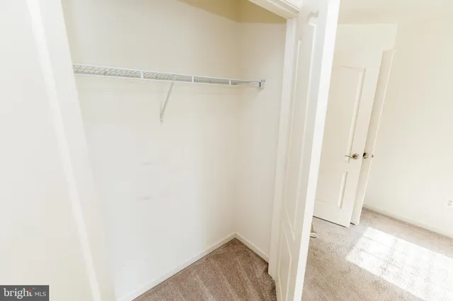 $475,000 | 8532 Golden Eagle Lane, Severn, MD 21144