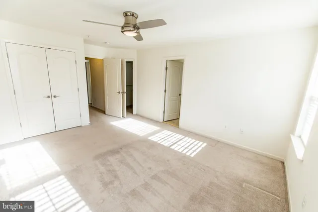 $475,000 | 8532 Golden Eagle Lane, Severn, MD 21144