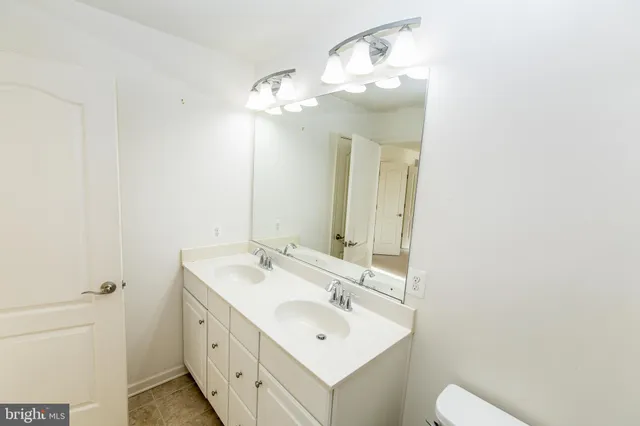 $475,000 | 8532 Golden Eagle Lane, Severn, MD 21144