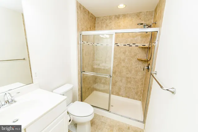 $475,000 | 8532 Golden Eagle Lane, Severn, MD 21144