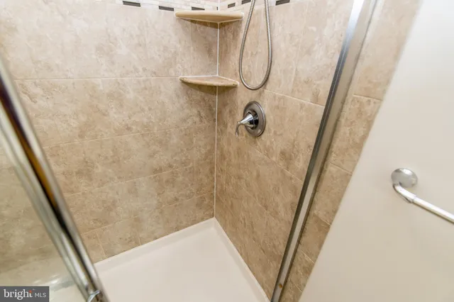 $475,000 | 8532 Golden Eagle Lane, Severn, MD 21144