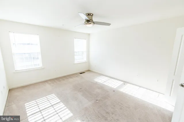 $475,000 | 8532 Golden Eagle Lane, Severn, MD 21144