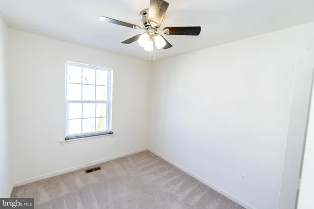 $475,000 | 8532 Golden Eagle Lane, Severn, MD 21144