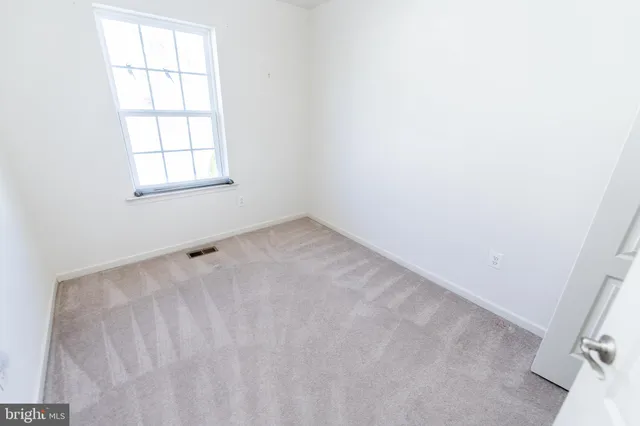 $475,000 | 8532 Golden Eagle Lane, Severn, MD 21144