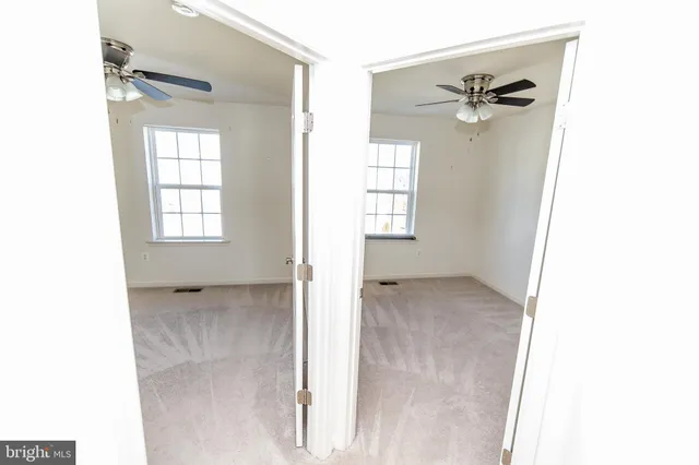 $475,000 | 8532 Golden Eagle Lane, Severn, MD 21144