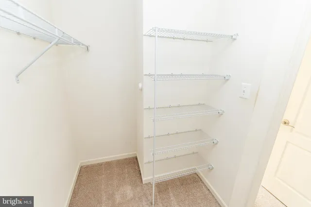 $475,000 | 8532 Golden Eagle Lane, Severn, MD 21144