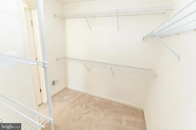 $475,000 | 8532 Golden Eagle Lane, Severn, MD 21144