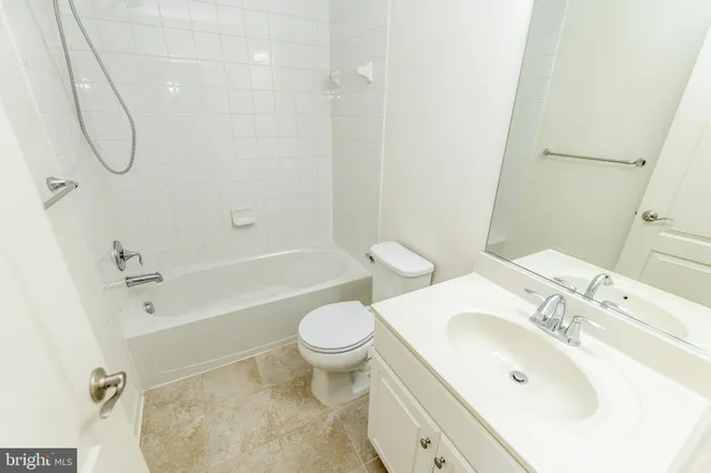 $475,000 | 8532 Golden Eagle Lane, Severn, MD 21144