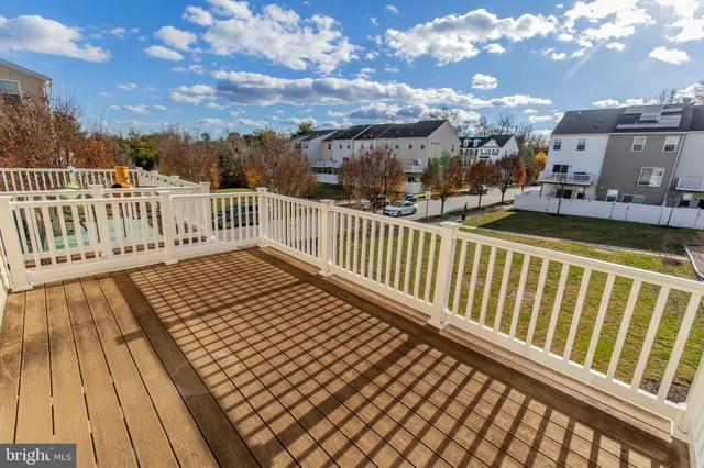 $475,000 | 8532 Golden Eagle Lane, Severn, MD 21144