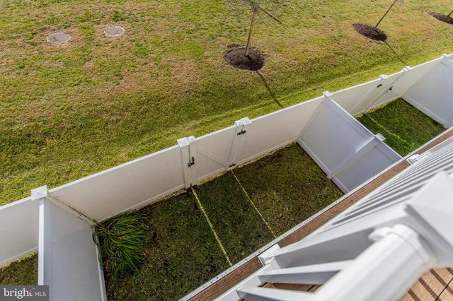 $475,000 | 8532 Golden Eagle Lane, Severn, MD 21144