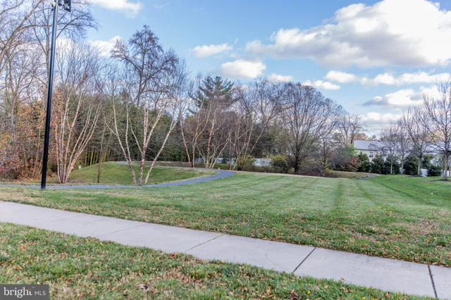 $475,000 | 8532 Golden Eagle Lane, Severn, MD 21144